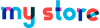 aurakingx